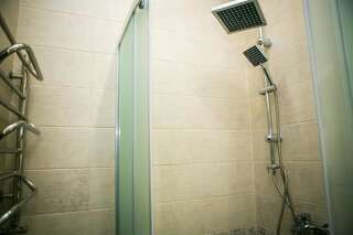 Апартаменты Luxury flat in downtown Львов Апартаменты-студио-13